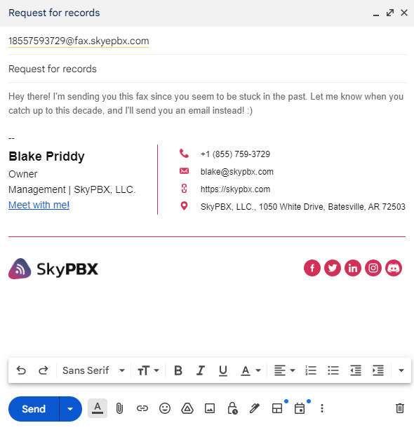 Screenshot 2024-07-23 092411.png